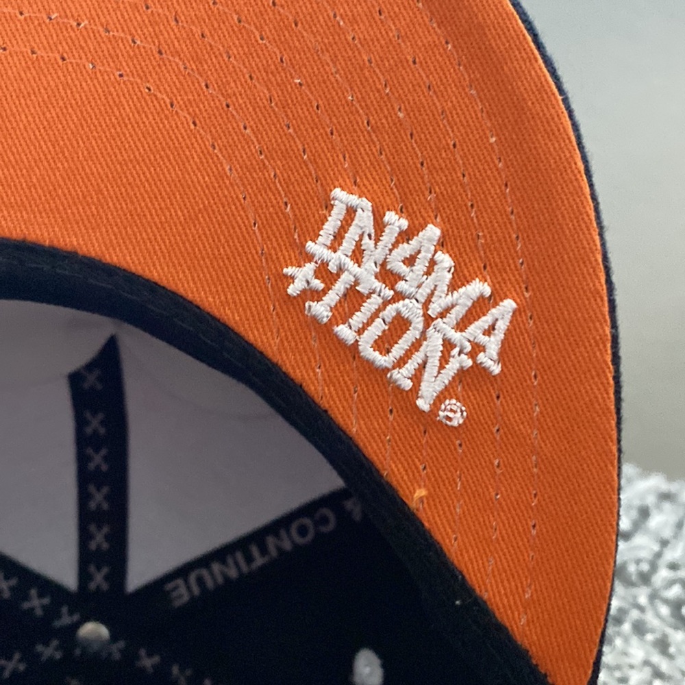 In4mation SnapBack - Picture 6 of 8